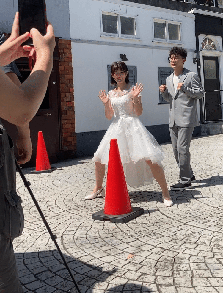 最近のこと 写真いっぱいアルヨ ボンボンtvのどみちゃん Note 最近のこと 写真いっぱいアルヨ ボンボンtvのどみちゃん Note