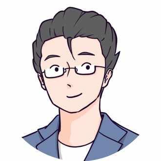 好きな採用動画2 スギ薬局 新卒採用 イメージムービー 先崎 進 Sakizaki Susumu Note