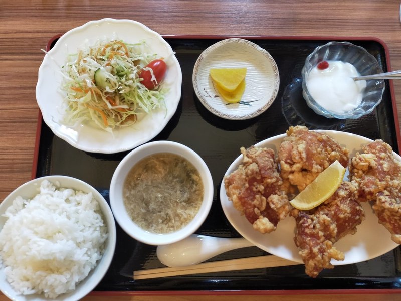 出会ってしまった 今治市 彩鳳 ロカボランチを探して Note 出会ってしまった 今治市 彩鳳 ロカボランチを探して Note