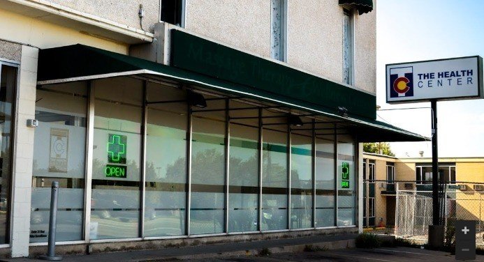 大麻が合法の地に住むということ Chip Note 大麻が合法の地に住むということ Chip Note