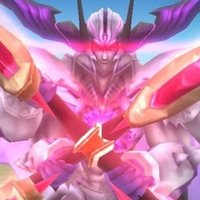 イルルカsp 超gワンショット ひまてらす Note