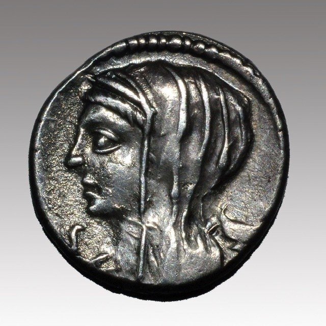 アンティークコインの世界 古代ローマの選挙投票の様子 Shelk 詩瑠久 Note アンティークコインの世界 古代ローマの選挙投票の様子 Shelk 詩瑠久 Note