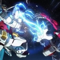 ペルソナ3とわたし たまご掛け布団 Note ペルソナ3とわたし たまご掛け布団 Note