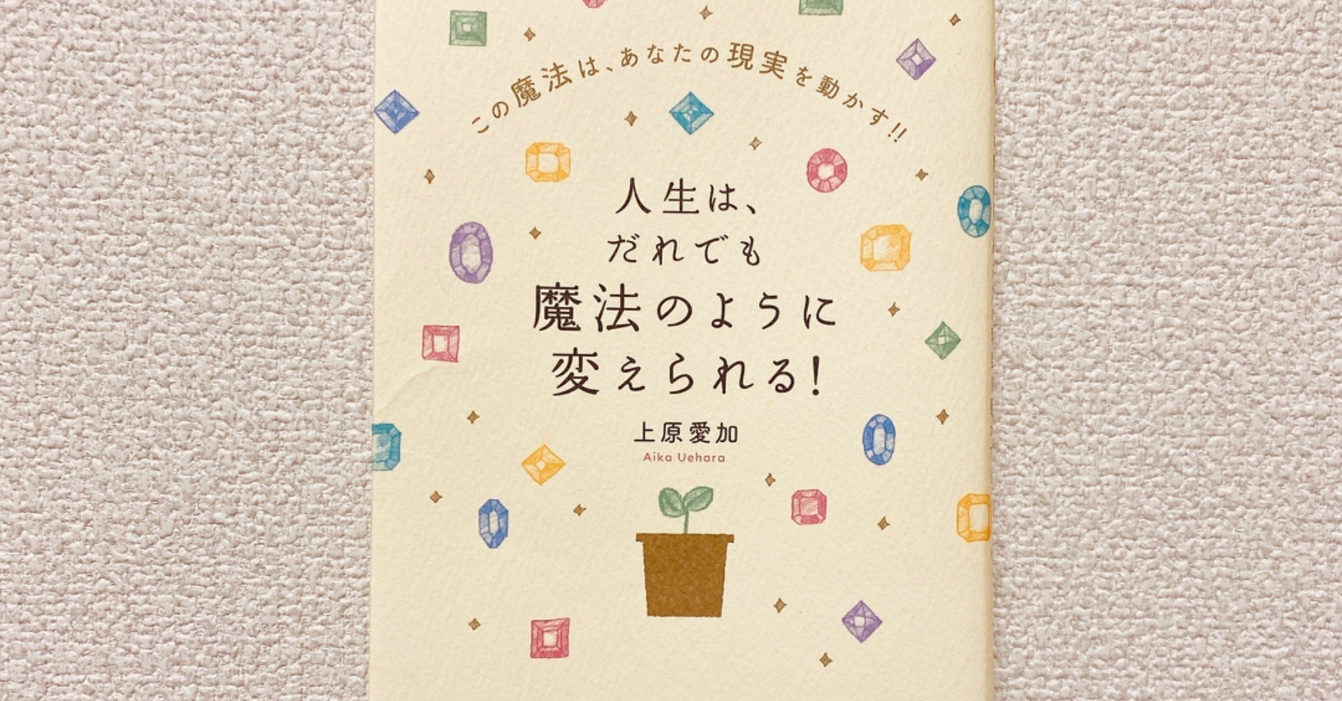 上原愛加さんが伝える 私はプリンセス さくら 沖縄で2人暮らし Note 上原愛加さんが伝える 私はプリンセス さくら 沖縄で2人暮らし Note