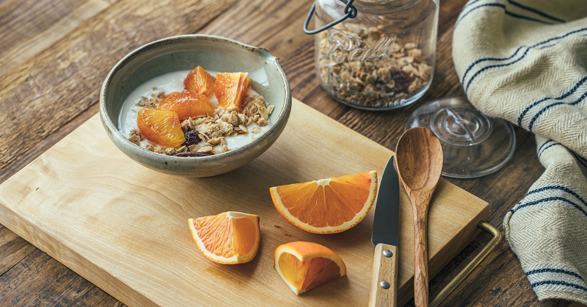 思い通りにテーブルフォトを撮るための基礎知識 2 光の向き Nana Note 思い通りにテーブルフォトを撮るための基礎知識 2 光の向き Nana Note