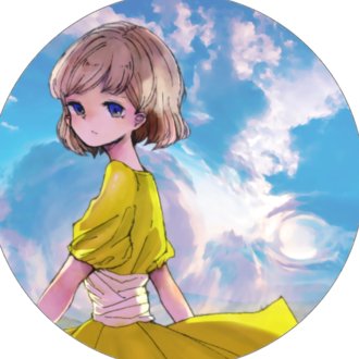 ogImage