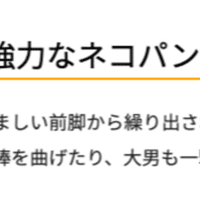 ポケモン 金銀水晶 今更第二世代 金銀クリスタル の攻略書いてみる そうえん Note