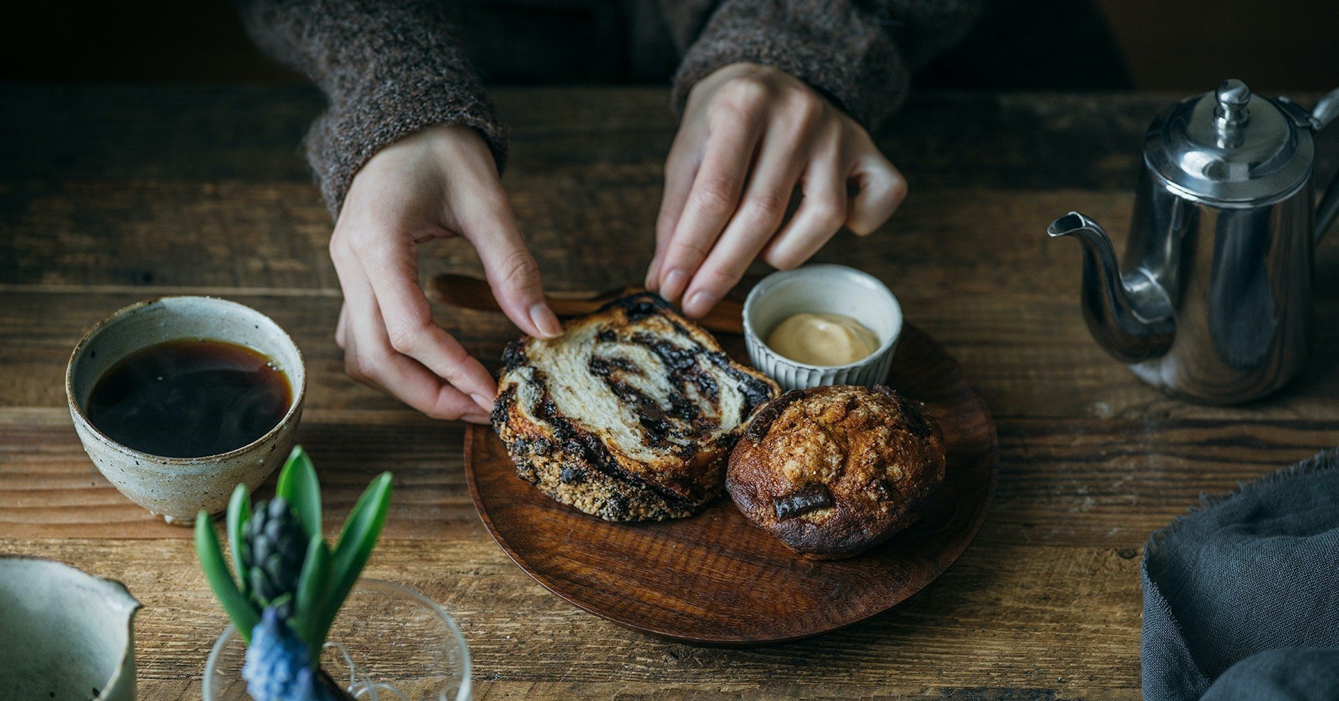 思い通りにテーブルフォトを撮るための基礎知識 1 ゴールを設定しよう Nana Note 思い通りにテーブルフォトを撮るための基礎知識 1 ゴールを設定しよう Nana Note