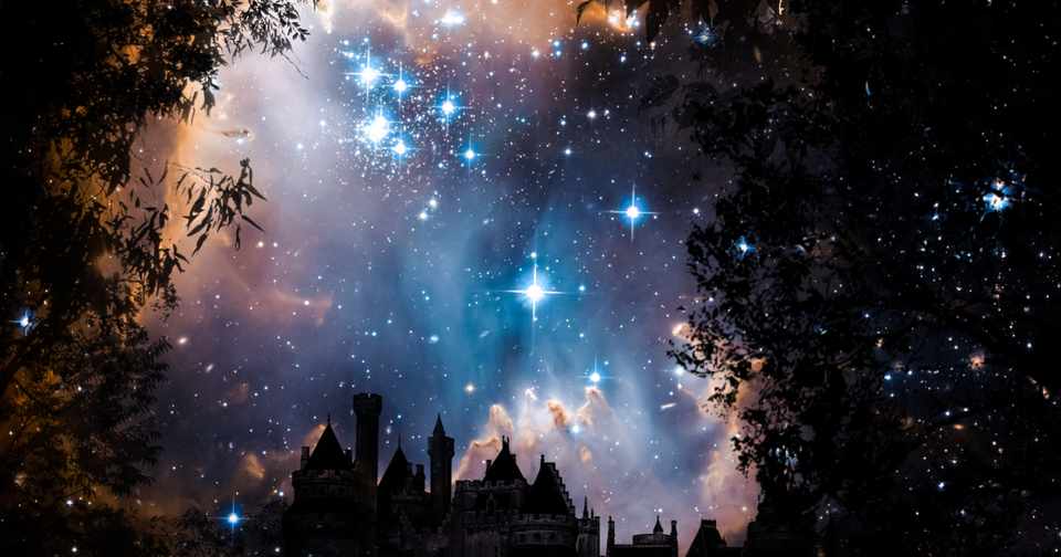 なんでもいいけどどうでもいいわけじゃないアラフィフおひとりさまの書道と性格 廣 Note