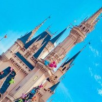 1歳の息子と東京ディズニーリゾートへ行くために準備したこと タカギユカ Note 1歳の息子と東京ディズニーリゾートへ行くために準備したこと タカギユカ Note