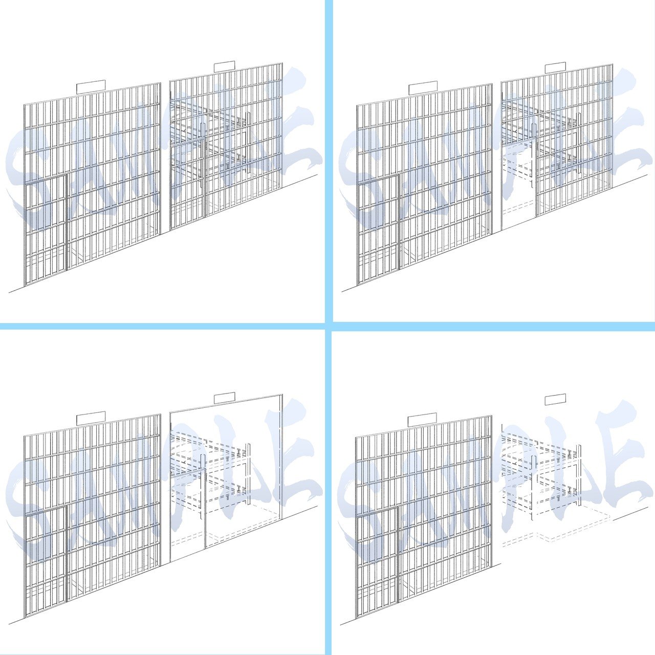 牢屋 まいきー Note 牢屋 まいきー Note