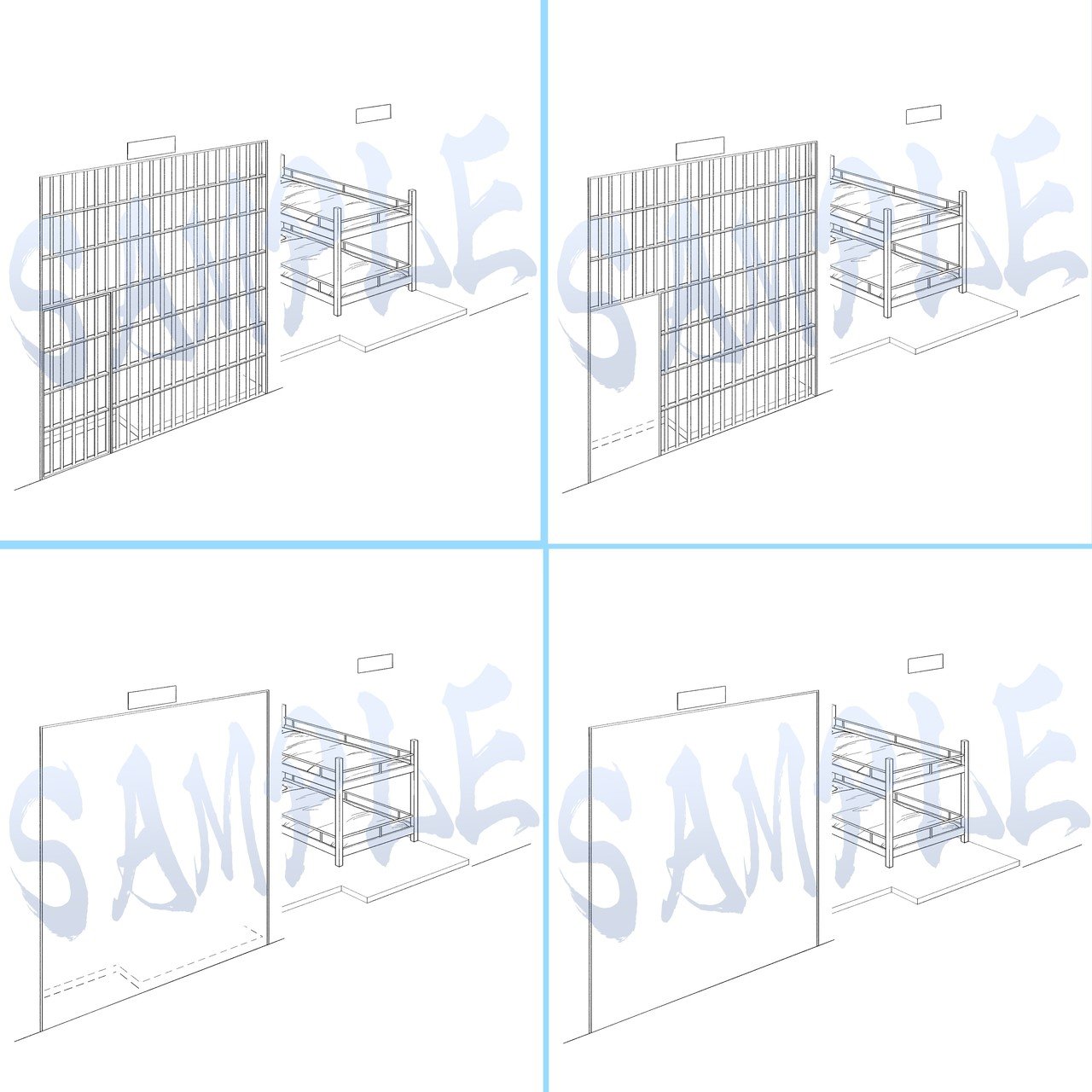 牢屋 まいきー Note 牢屋 まいきー Note