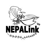 NEPALink