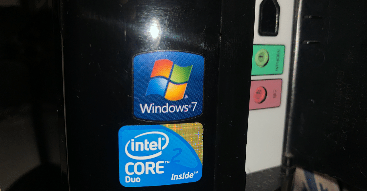 ビル ゲイツの名言から学ぶ Kosuke Kakihara Note