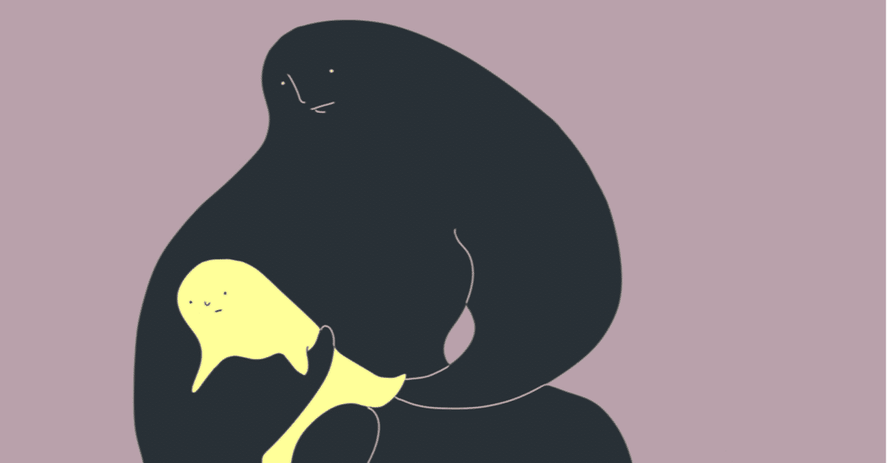 歌唱 おかあさんおとうさん あきやまやすこ Note