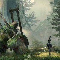 アシックス メナス4についての個人的見解 0014のblog Note アシックス メナス4についての個人的見解 0014のblog Note