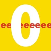 姪っ子の子供のことをなんというのか そして 私はなんなのか Satomegu Note