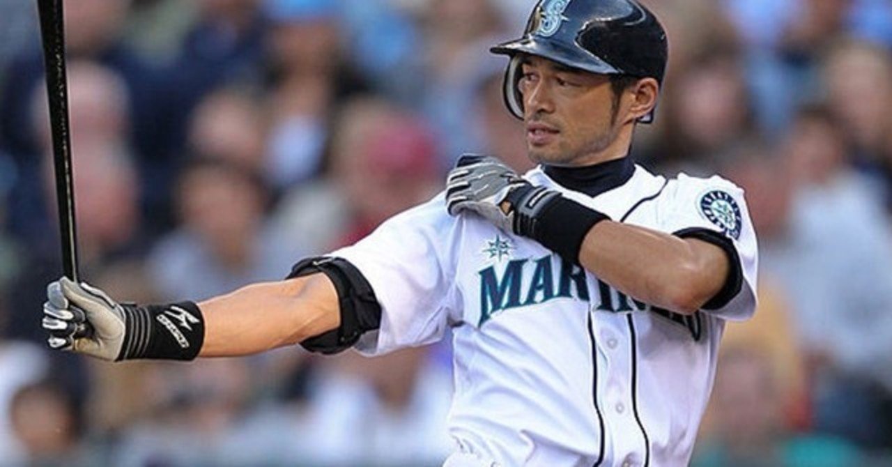 萌え について悟ったあの日 あなまむ Note