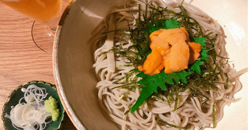 ダイエット中の蕎麦はそば粉100 の十割蕎麦がオススメ りかる 健康生活アドバイザー Note ダイエット中の蕎麦はそば粉100 の十割蕎麦がオススメ りかる 健康生活アドバイザー Note