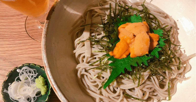 ダイエット中の蕎麦はそば粉100 の十割蕎麦がオススメ りかる 健康生活アドバイザー Note