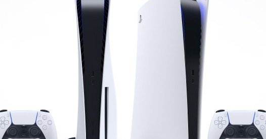 Ps4が売ってない Keigo Note Ps4が売ってない Keigo Note