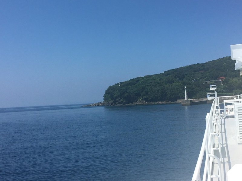 レポ60 肥前馬渡島灯台 8 18 続 灯台護 とうだいもり プロジェクト Note レポ60 肥前馬渡島灯台 8 18 続 灯台護 とうだいもり プロジェクト Note