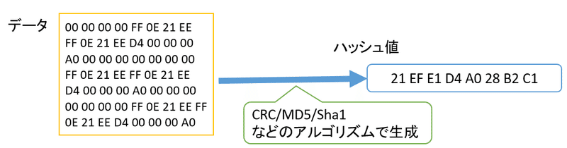 画像11