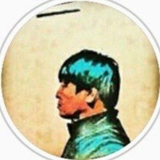 ネタバレ 手塚治虫 オクチンの大いなる怪盗 ザ クレーター より 上田豊太 Note ネタバレ 手塚治虫 オクチンの大いなる怪盗 ザ クレーター より 上田豊太 Note