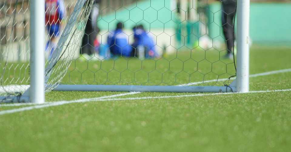 テレビ朝日 やべっちfc 終了に対する大きな独り言 Y Note