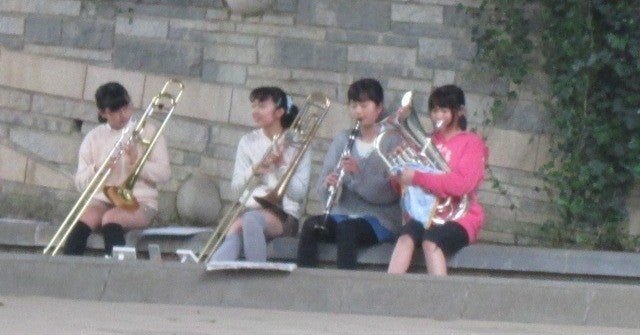 名言との対話」 」9月11日。谷啓「60歳になっても、まだあんなことやっ