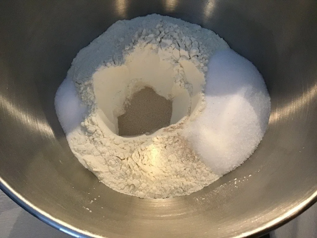 画像5
