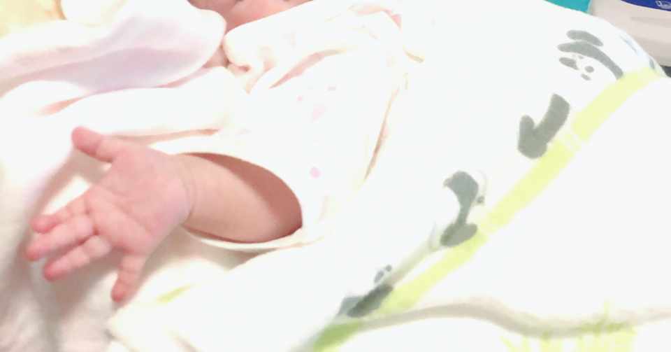 妊娠と薬 胎児の成長について Ayagokoro Note