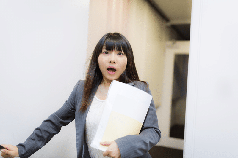 画像2を拡大表示