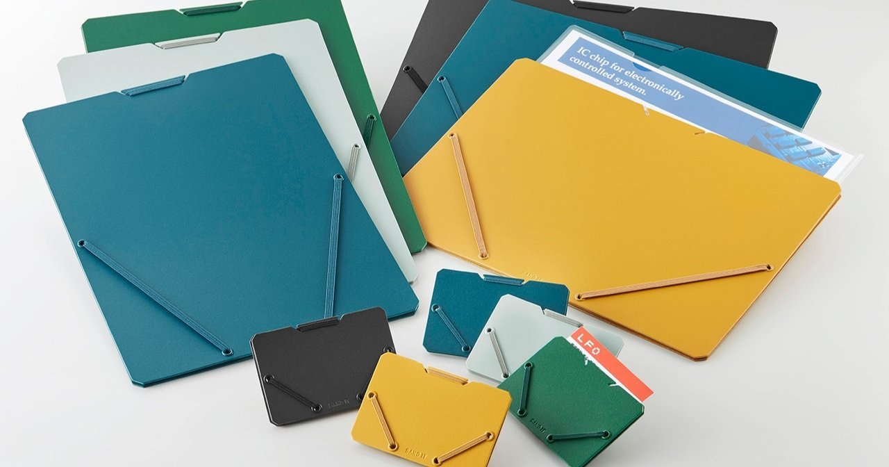 やっと入手 サンドイット わか note