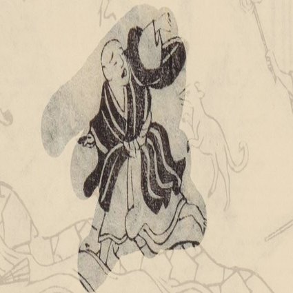 猫又が 出たっ 楊 暁捷 X Jie Yang Note