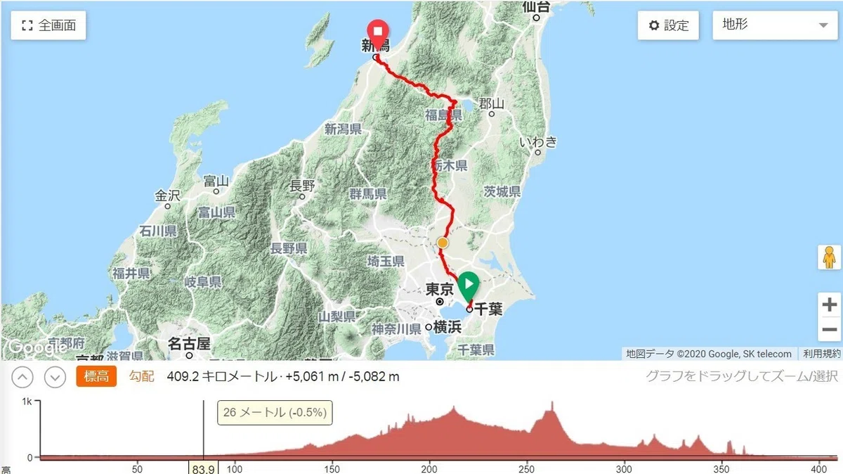 画像31
