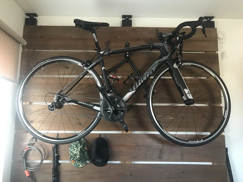 弱虫ペダルを読むと自転車が欲しくなるよね たわっち Note定期更新 Note