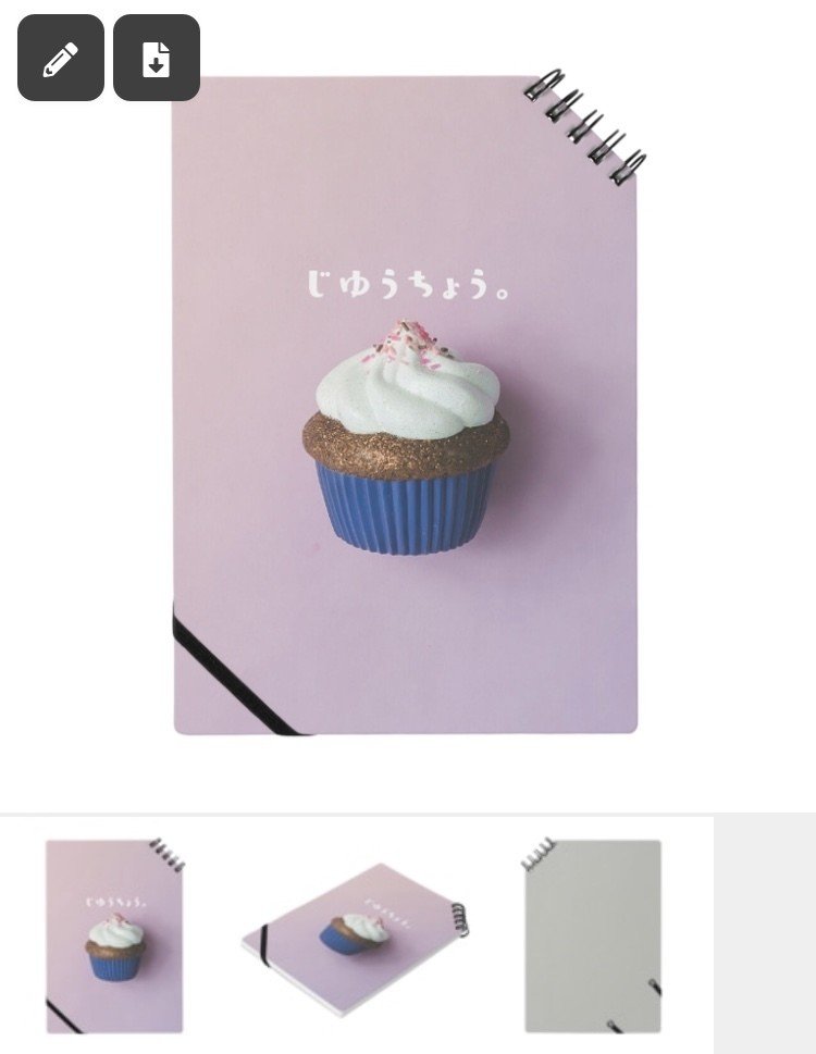 カップケーキ の定番タグ記事一覧 Note つくる つながる とどける カップケーキ の定番タグ記事一覧 Note つくる つながる とどける