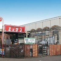 飯能にも映画館があった時代 飯能消防署裏の飯能松竹 今は大川学園高等学校 Lycos Note
