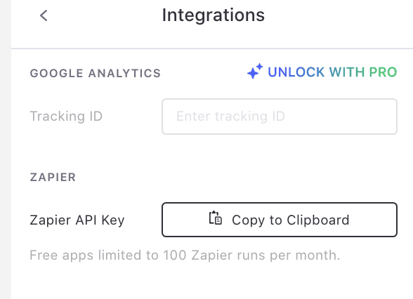 スクリーンショット 2020-09-12 8.41.14