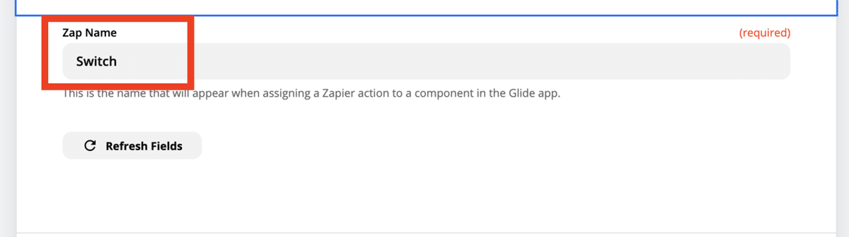 スクリーンショット 2020-09-12 9.41.38
