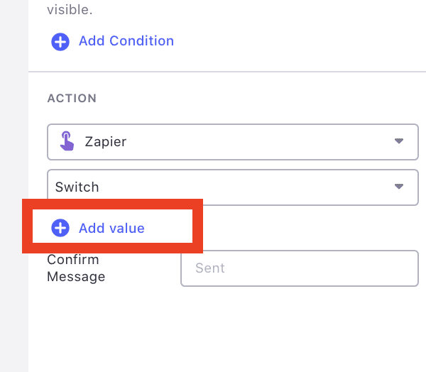 スクリーンショット 2020-09-12 9.14.23