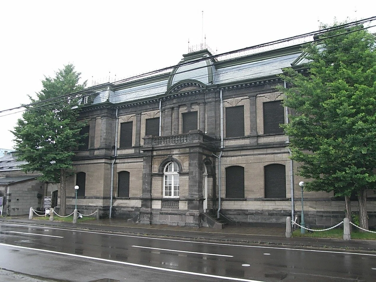 画像7