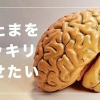 Take For Granted という日本にない言葉 Julie Note