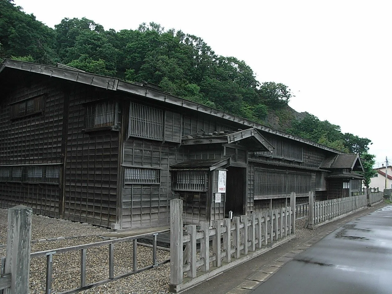 画像8