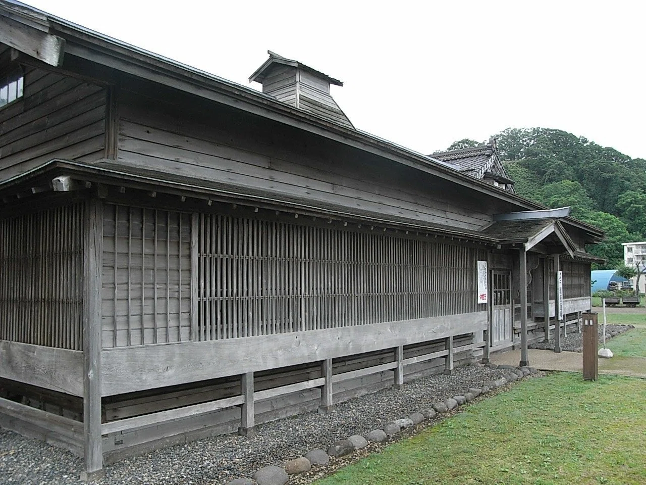 画像9