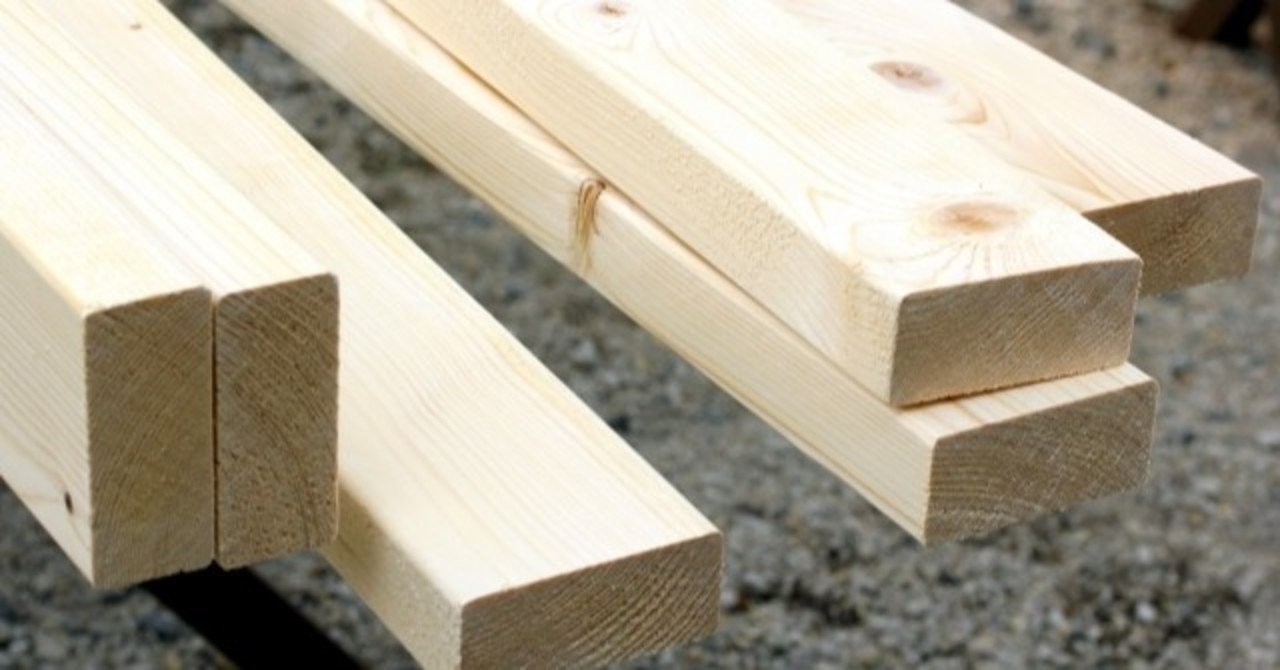 Diyで自作アジャスターを作るという選択肢 あひる K組 Note