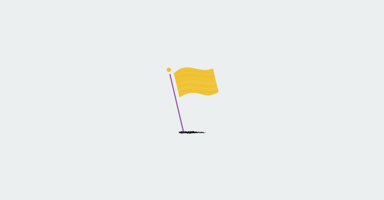 爆風スランプ リン Note