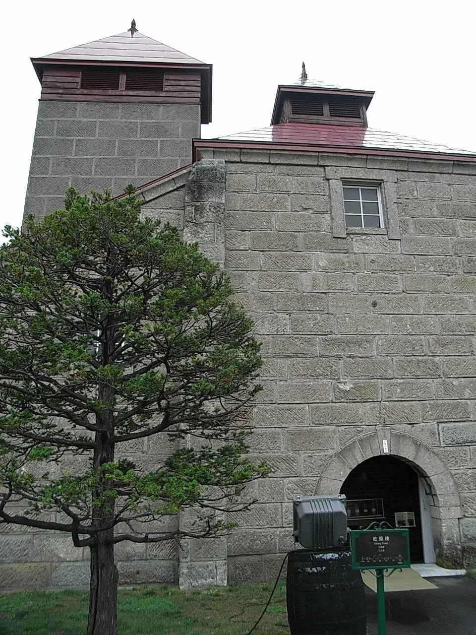 画像11