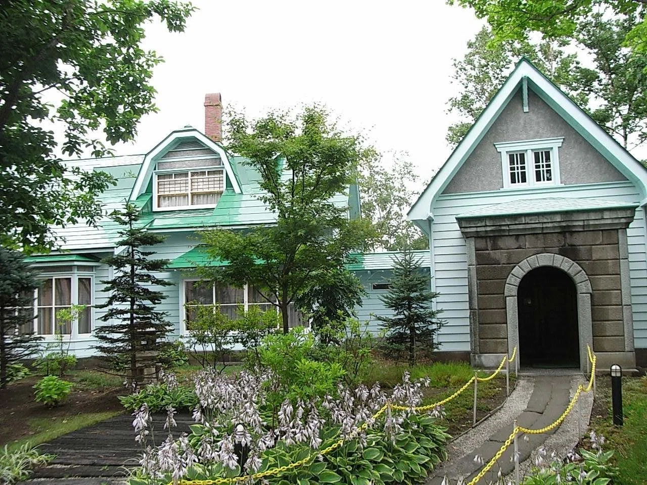 画像14